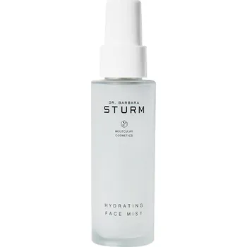 Pleťový krém Dr. Barbara Sturm Hydrating Face Mist,
