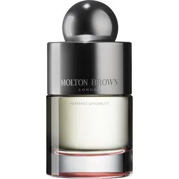 Dámský parfém Molton Brown Heavenly Gingerlily,