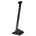 Mobilní stojan pro topidlo HEATSTRIP Design, Elegance a Intense