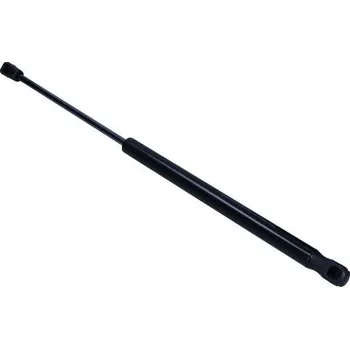 Karosérie Pneumatická pružina, zavazadlový / nákladový prostor MAXGEAR 12-1859