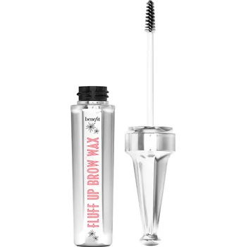 Kosmetika Benefit Fluff Up Brow Wax,