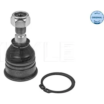 Autodíl Podpora-/ Kloub MEYLE 36-16 010 0040