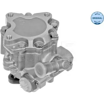 Posilovač řízení Hydraulické čerpadlo, řízení MEYLE 114 631 0018