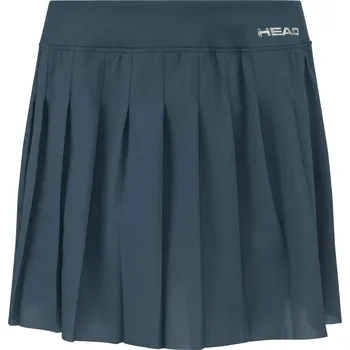 Dámská sukně Dámská sukně Head PERFORMANCE SKORT Barva: Navy, Velikost: M