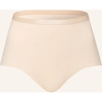 Kalhotky Felina Conturelle Dámské Stahovací Kalhotky Do Pasu Beyond...