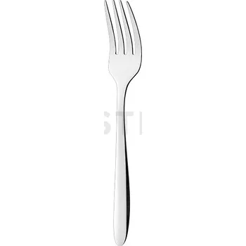 Příbor Vidlička na dezerty, 141 mm | STALGAST, Bankietowe