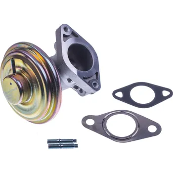 Ventil palivového systému DENCKERMANN AGR-Ventil E400037