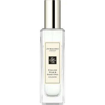 Vzorek parfému Jo Malone London English Pear And Sweet Pea,