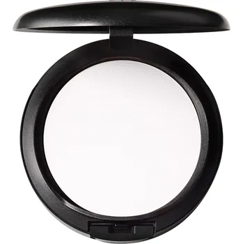 Pudr M.A.C Studio Fix, shivering white