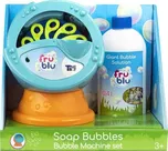 TM Toys Fru Blu stroj na bubliny…