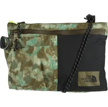 Taška přes rameno The North Face MOUNTAIN SHOULDER BAG UNI Mix