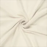 Brotex Jersey prostěradlo 90 x 200 cm