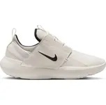 Dámská volnočasová obuv Nike E-SERIES AD 7.5 Béžová, Černá