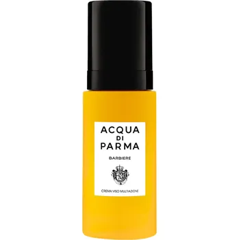 Pleťový krém Acqua Di Parma Barbiere,