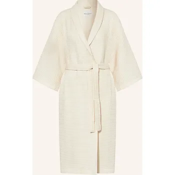 Dámský župan Marc O'polo Dámský Župan, režná