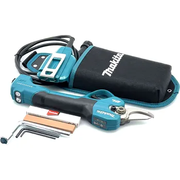 Makita DUP180Z LTX bez aku