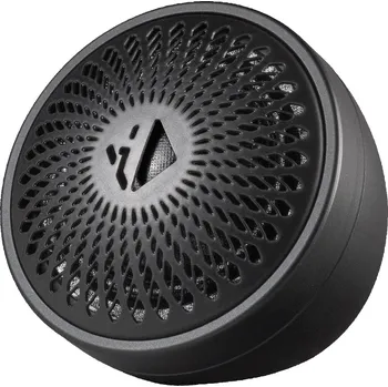 Reproduktor do auta Domečky na výškové reproduktory Helix PR ATP25