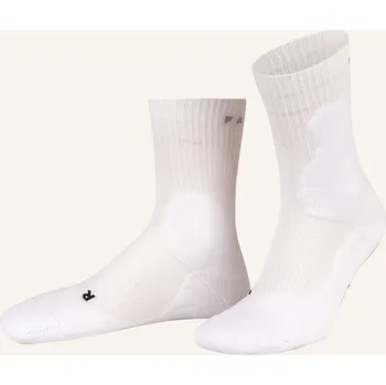 Pánské ponožky Falke Pánské Ponožky te2, 2000 white, 44