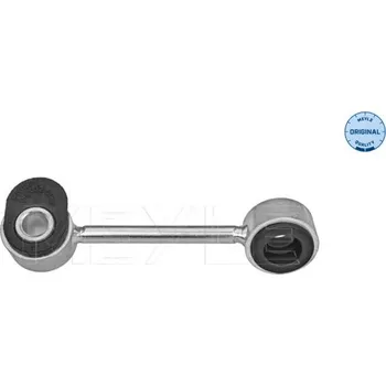 Tyč/vzpěra, stabilizátor MEYLE 014 032 0067