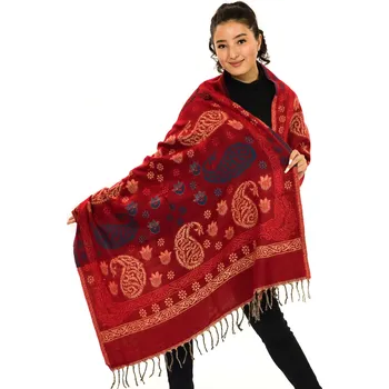 Dětská deka Himalife Tibetská deka 58