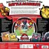 Sběratelská karetní hra Pokémon TCG Battle Academy 2024 CZ/SK
