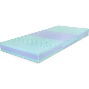 Matrace DPV Pallas 150 matrace 85 x 195 cm, PROACTIVE, 20 cm + Akce