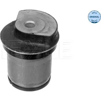 Zavěšení kol Zavěšení, tělo nápravy MEYLE 614 540 0005