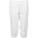 O'STYLE Blanc bílé