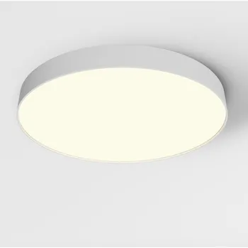 MAYTONI Stropní svítidlo Zon 90W 120d C032CL-90W3K-RD-W