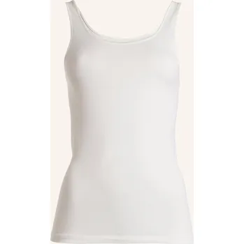 Mey Dámský Top Série Emotion, šampaňské, 48