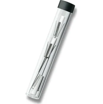 Pryž Z 10 1 ks + 5 let záruka a dárek ZDARMA