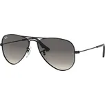 Dětské Ray-Ban Junior aviator RJ 9506S 220/11 52