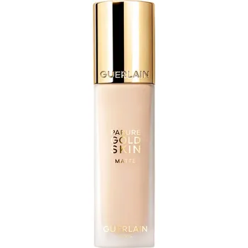 Make-up Guerlain Parure Gold Matte, 1n