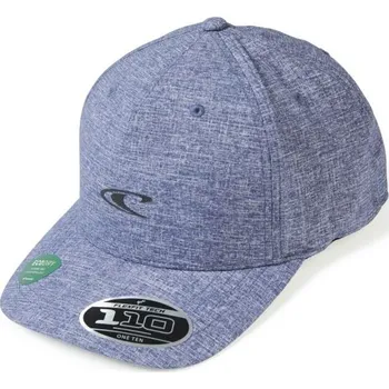 Kšiltovka Pánská kšiltovka O'Neill HYBRID OS Modrá