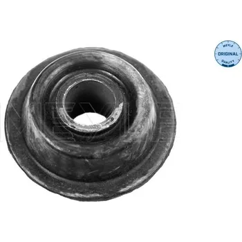 Zavěšení kol Uložení, řídicí mechanismus MEYLE 100 407 0001