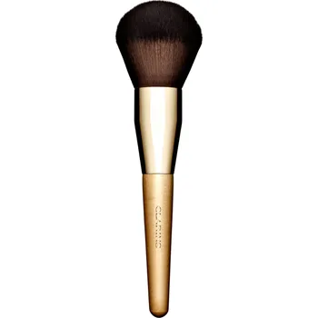Clarins Štětec Na Pudr,