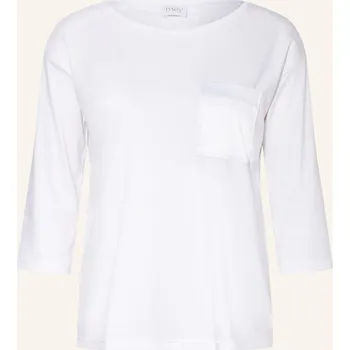 Dámské tričko Mey Dámské Pyžamové Tričko Série Sleepsation S 3/4 Rukávem,...