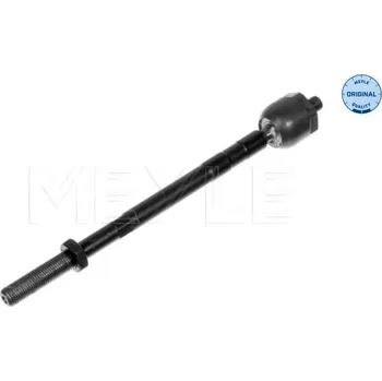 Soustava řízení Axiální kloub, příčné táhlo řízení MEYLE 16-16 031 0004