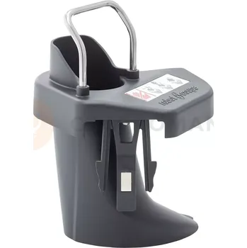 Zelenina Podavač, zásobník na brambory | ROBOT COUPE, 714196