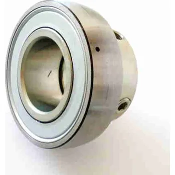 Ložisko GRAE30-NPP-B INA