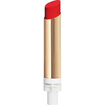 Rtěnka Sisley Paris Phyto-Rouge Shine Refill, 31 sheer chili