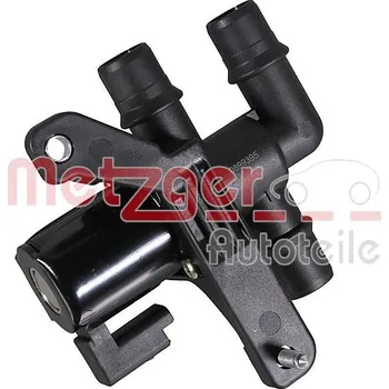 Termostat METZGER 0899395
