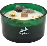 Vonná svíčka ve skle Hop Hare The Lion - Jasmín 335 g