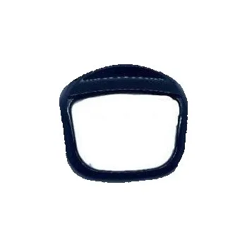 Příslušenství pro elektrokoloběžku Rámeček tachometru X-scooters XT04/XT05