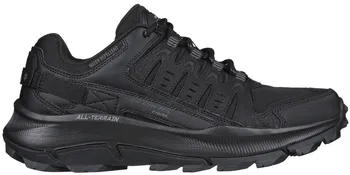 Pánské tenisky SKECHERS Equalizer 5.0 Trail Solix 237501-BBK