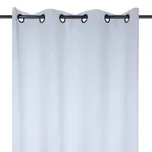 Blackout Notte zatemňovací závěs s…