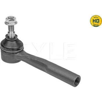 Táhlo řízení Hlava příčného táhla řízení MEYLE 216 020 0041/HD