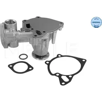 Motor automobilu Vodní čerpadlo, chlazení motoru MEYLE 32-13 220 0001