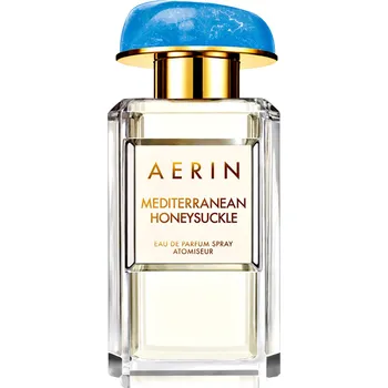Parfém Estée Lauder Aerin Mediterranean Honeysuckle,