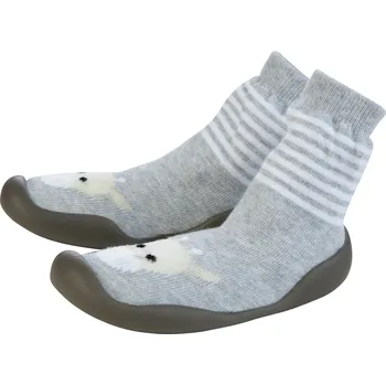 Capáčky lupilu® Dětské capáčky (21/24+ měsíců / 22-23, šedá)